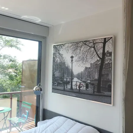 Le Voltaire Valence